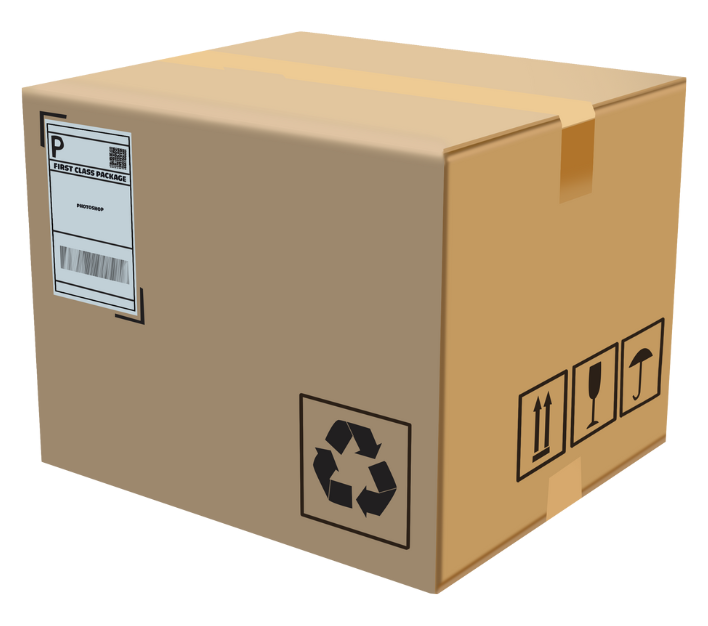 SS Paper Factory Image